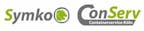 symko_&_conserv_köln_gmbh_logo symko_&_conserv_köln_gmbh_logo