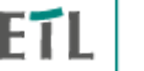 steuer-_und_anwaltskanzlei_logo steuer-_und_anwaltskanzlei_logo