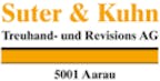 suter_&_kuhn_treuhand-_und_revisions_ag_logo suter_&_kuhn_treuhand-_und_revisions_ag_logo