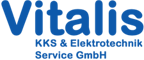 vitalis_kks_&_elektrotechnik_service_gmbh_logo vitalis_kks_&_elektrotechnik_service_gmbh_logo
