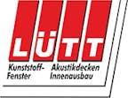 lütt_gmbh_logo lütt_gmbh_logo