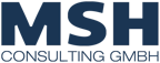 msh-consult_logo msh-consult_logo