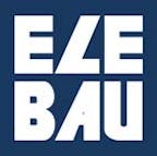 ele-bau_elementbau_gmbh_&_co_kg_logo ele-bau_elementbau_gmbh_&_co_kg_logo