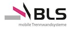 bls_mobile_trennwandsysteme_gmbh_&_co.kg_logo bls_mobile_trennwandsysteme_gmbh_&_co.kg_logo