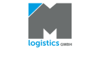 moll_logistics_gmbh_logo moll_logistics_gmbh_logo