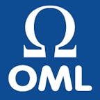 oml_direktmarketing_und_logistik_gmbh_&_co._kg_logo oml_direktmarketing_und_logistik_gmbh_&_co._kg_logo
