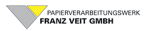 papierverarbeitungswerk_franz_veit_gmbh_logo papierverarbeitungswerk_franz_veit_gmbh_logo