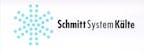 schmitt_system_kälte_e.k._logo schmitt_system_kälte_e.k._logo