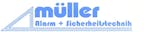 müller_alarm_+_sicherheitstechnik_gmbh_logo müller_alarm_+_sicherheitstechnik_gmbh_logo