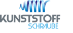 dipl.-ing.(fh)_richard_herter_logo dipl.-ing.(fh)_richard_herter_logo