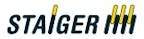 a._staiger_gmbh_logo a._staiger_gmbh_logo