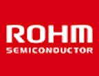 rohm_semiconductor_gmbh_logo rohm_semiconductor_gmbh_logo