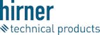 rudolf_hirner_technische_produkte_e.u._logo rudolf_hirner_technische_produkte_e.u._logo