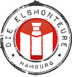 die_elbmonteure_service_gmbh_logo die_elbmonteure_service_gmbh_logo