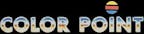 color_point_gbr_logo color_point_gbr_logo