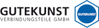 gutekunst_verbindungsteile_gmbh_logo gutekunst_verbindungsteile_gmbh_logo