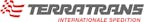 terratrans_internationale_spedition_gmbh_logo terratrans_internationale_spedition_gmbh_logo
