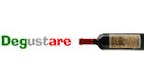 degustare_inh._werner_gaßner_logo degustare_inh._werner_gaßner_logo