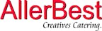 allerbest_catering_&_partyservice_logo allerbest_catering_&_partyservice_logo
