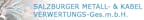 salzburger_metall-_und_kabelverwertungs-gesellschaft_m.b.h._logo salzburger_metall-_und_kabelverwertungs-gesellschaft_m.b.h._logo