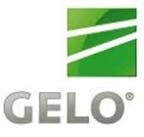 gelo_gmbh_logo gelo_gmbh_logo