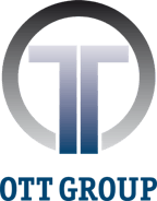 ott_system_gmbh_&_co._logo ott_system_gmbh_&_co._logo