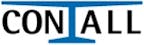 contall_container-_und_behälterbau_kretschmer_gmbh_logo contall_container-_und_behälterbau_kretschmer_gmbh_logo