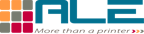 incos_-_industrial_coding_solutions_logo incos_-_industrial_coding_solutions_logo