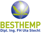 besthemp,_dipl._ing._fh_uta_stechl_gmbh_logo besthemp,_dipl._ing._fh_uta_stechl_gmbh_logo