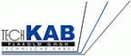 techkab_plakolm_gmbh_logo techkab_plakolm_gmbh_logo