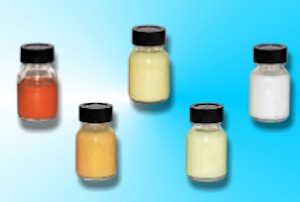 sopharcos,_dr._gabriele_blume_firmenpräsentation_4_Produktauswahl