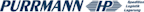spedition_hr._purrmann_gmbh_&_co._kg_logo spedition_hr._purrmann_gmbh_&_co._kg_logo