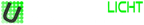 unvergesslicht_-_wir_inszenieren_ihr_event!_logo unvergesslicht_-_wir_inszenieren_ihr_event!_logo
