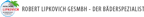 robert_lipkovich_gesmbh_-_der_bäderspezialist_logo robert_lipkovich_gesmbh_-_der_bäderspezialist_logo