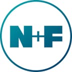 n+f_handelsgesellschaft_mbh_logo n+f_handelsgesellschaft_mbh_logo