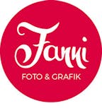 fanni_|_foto_&_grafik_inh._franziska_perthen_logo fanni_|_foto_&_grafik_inh._franziska_perthen_logo