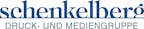 schenkelberg_stiftung_&_co_kg_aa_logo schenkelberg_stiftung_&_co_kg_aa_logo