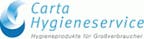 carta_hygieneservice_e.u._logo carta_hygieneservice_e.u._logo