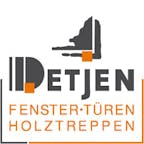 tischlerei_detjen_|_bau-_und_möbeltischlerei_logo tischlerei_detjen_|_bau-_und_möbeltischlerei_logo
