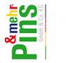 Pins & mehr GmbH & Co. KG