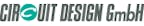 circuit_design_gmbh_logo circuit_design_gmbh_logo