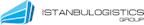 istanbul_logistics_gmbh_logo istanbul_logistics_gmbh_logo