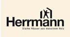 herrmann_massivholzhaus_gmbh_logo herrmann_massivholzhaus_gmbh_logo