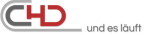 chd_electronic_engineering_logo chd_electronic_engineering_logo