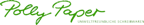 polly_paper_-_environmentally_friendly_stationery_logo polly_paper_-_environmentally_friendly_stationery_logo