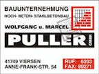 wolfgang_u._marcel_puller_bau_gmbh_logo wolfgang_u._marcel_puller_bau_gmbh_logo