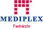 mediplex_hamburg_gmbh_logo mediplex_hamburg_gmbh_logo