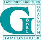 mechanische_werkstatt_göbel_logo mechanische_werkstatt_göbel_logo