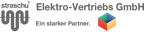 straschu_elektro-vertriebs_gmbh_baks_lager_nord_logo straschu_elektro-vertriebs_gmbh_baks_lager_nord_logo