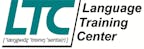 ltc_language_training_center_gmbh_logo ltc_language_training_center_gmbh_logo